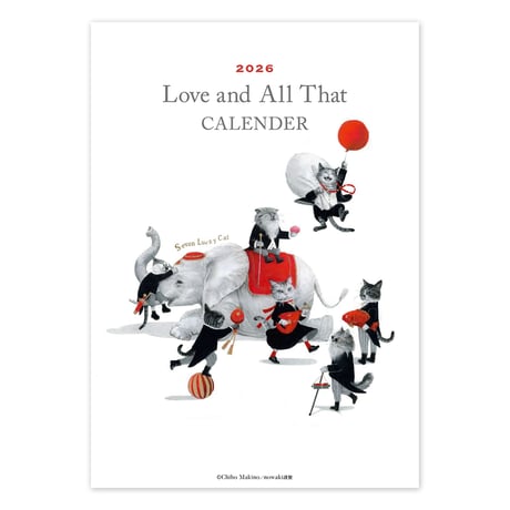 CATEGORY 牧野千穂 Chiho Makino | URESICA