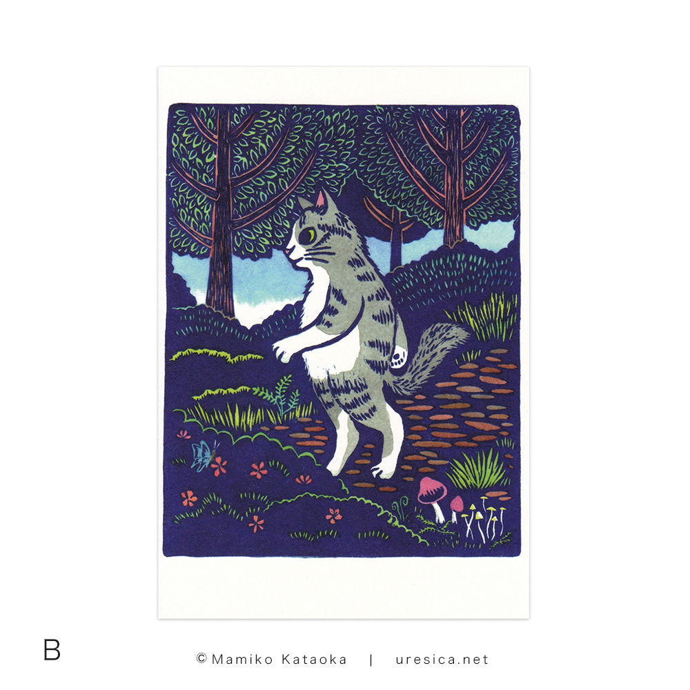 U2 貴重品 非売品 販促品 小冊子 ポストカード メモラビリア