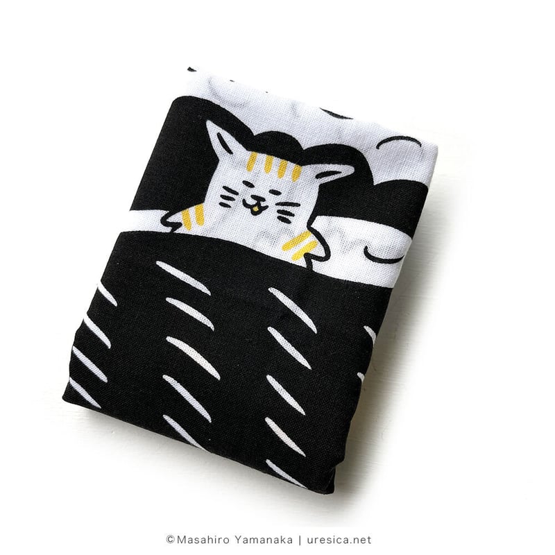 新吉原 手ぬぐい スタイリスト私物