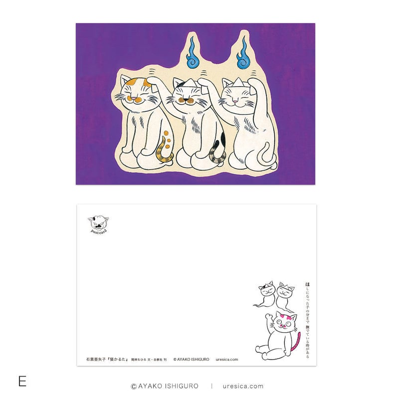 知恵の輪と殺意 紙ジャケット版 猫騙 WANDS こつ on X: 