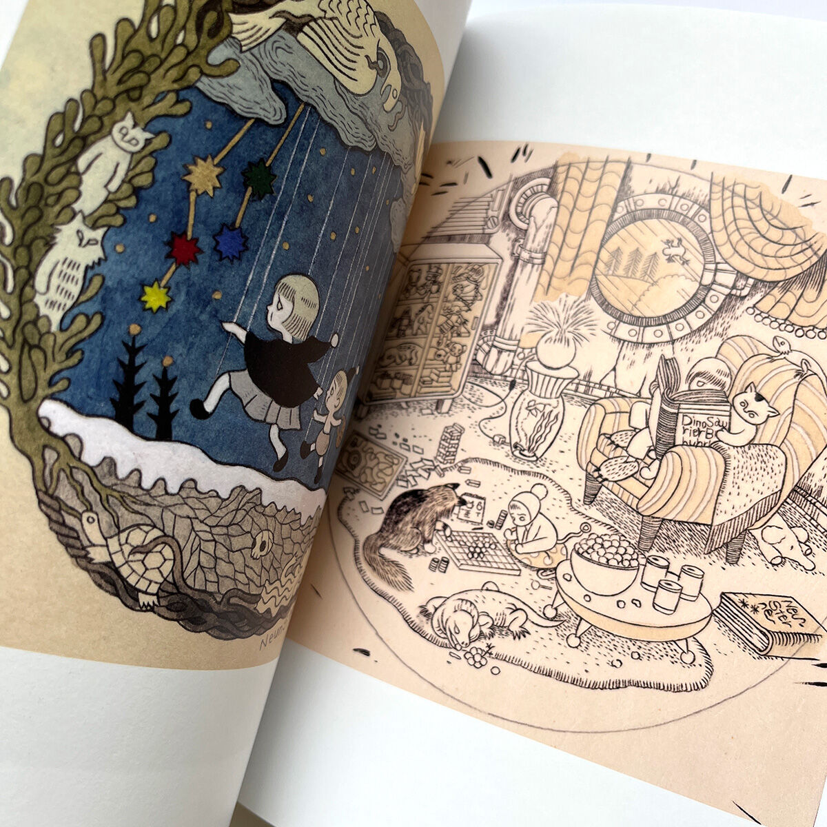 fit=scale-down,w=1200