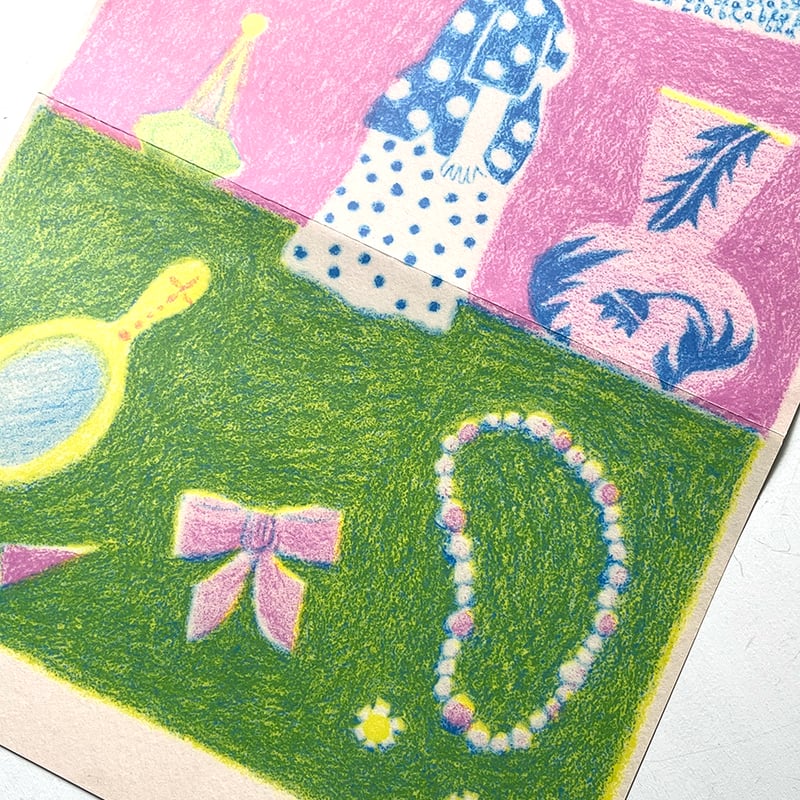 ムルロー・パリ　アート展ポスター『ジェラール・シンガー』リトグラフ　0422B 楽天市場】マルク シャガール 青い鳥 リトグラフポスター