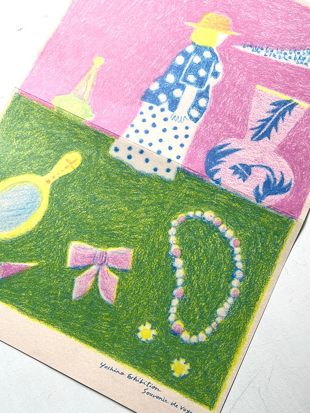 fit=scale-down,w=1200