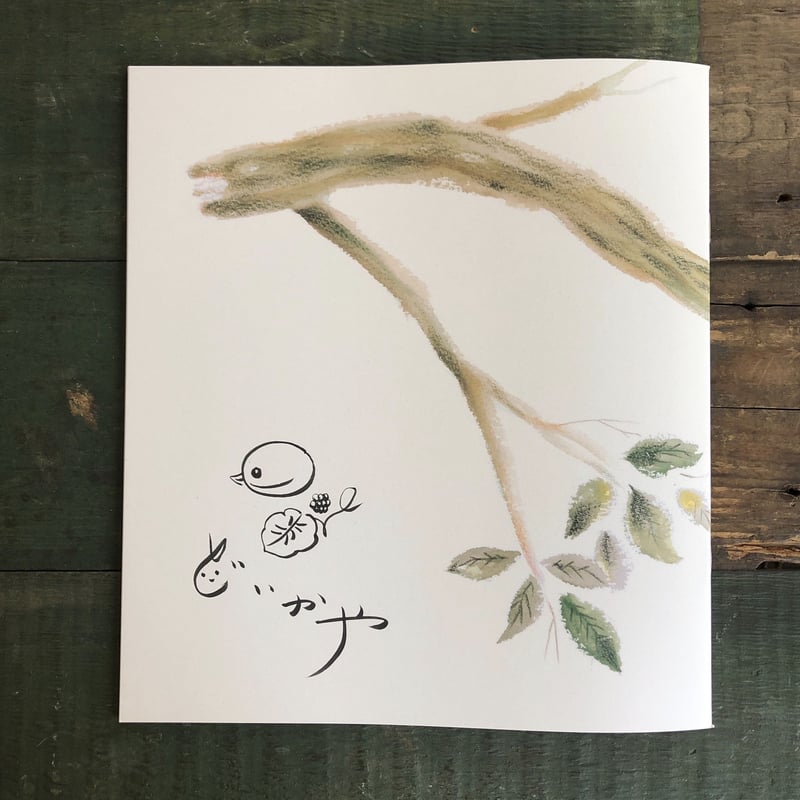 どいかや『ことりのピチコ』復刻版 ☆サイン本 | URESICA