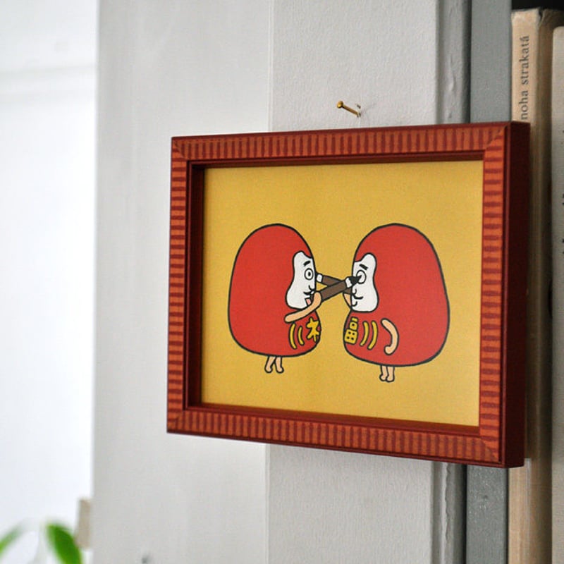 ◇ ダルマ！！様◇ 9月の抽選販売もたくさんのご応募をいただきまして本当にありがとう