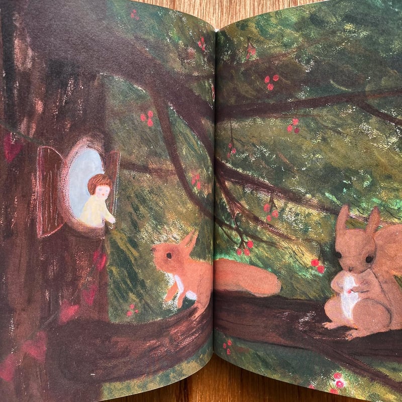 やまぐちめぐみ絵画作品 fit=scale-down,w=1200