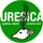 URESICA