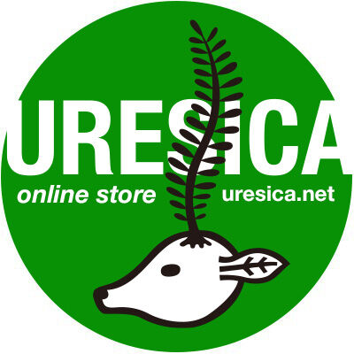 CATEGORY 作品集 | URESICA CATEGORY 作品集 | URESICA