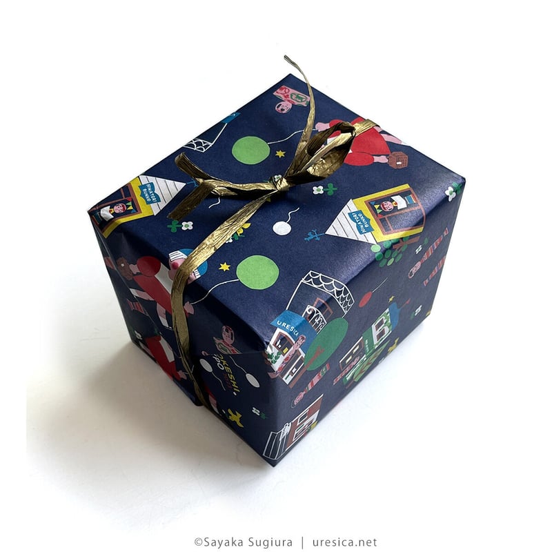 紙博in東京　ヨハク　限定　collectionbox モジトスウジ 紙博in東京 ヨハク 限定 collectionbox モジトスウジ 紙博in東京