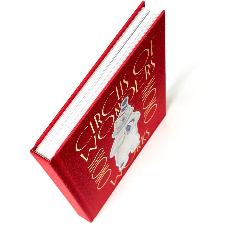 COGNOSCENTI ゴグノセンティ　初期作品　希少　美品 コレッツィオーネ・オロ・キャンティ・ゴヴェルノ（DOCGキャンティ