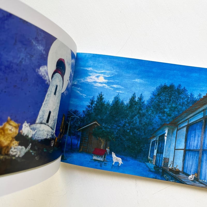 町田尚子画集 隙あらば猫』☆サイン本 | URESICA