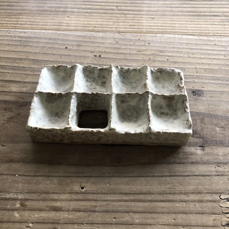 石原多見子　作品 No.39／No.62／No.75