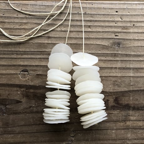 石原多見子 | STORES