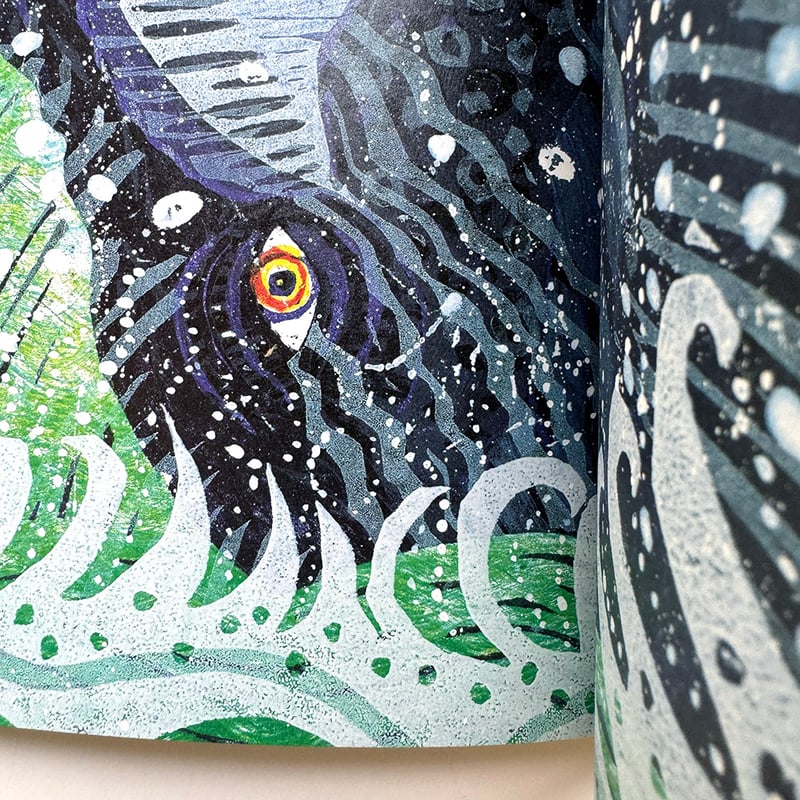 こっちをみてる。サイン本 Yahoo!オークション - こっちをみてる