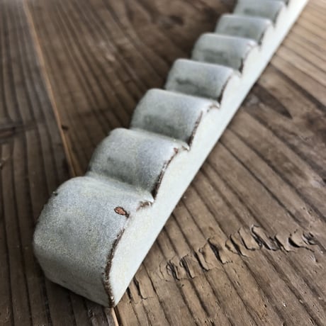 石原多見子　作品 No.29
