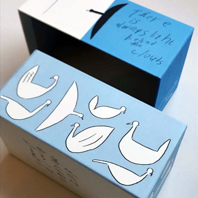 佐藤健◼️日めくりカレンダー◼️2017◼️おまけあり 高倉健 週