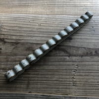 石原多見子　作品 No.30