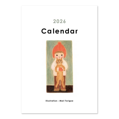 CATEGORY とりごえまり Mari Torigoe | URESICA