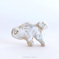きくちちき 陶芸作品 32