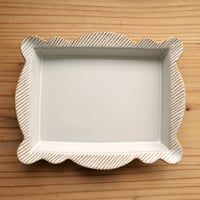 sen／frame  L（角）