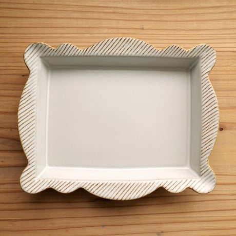 sen／frame  L（角）