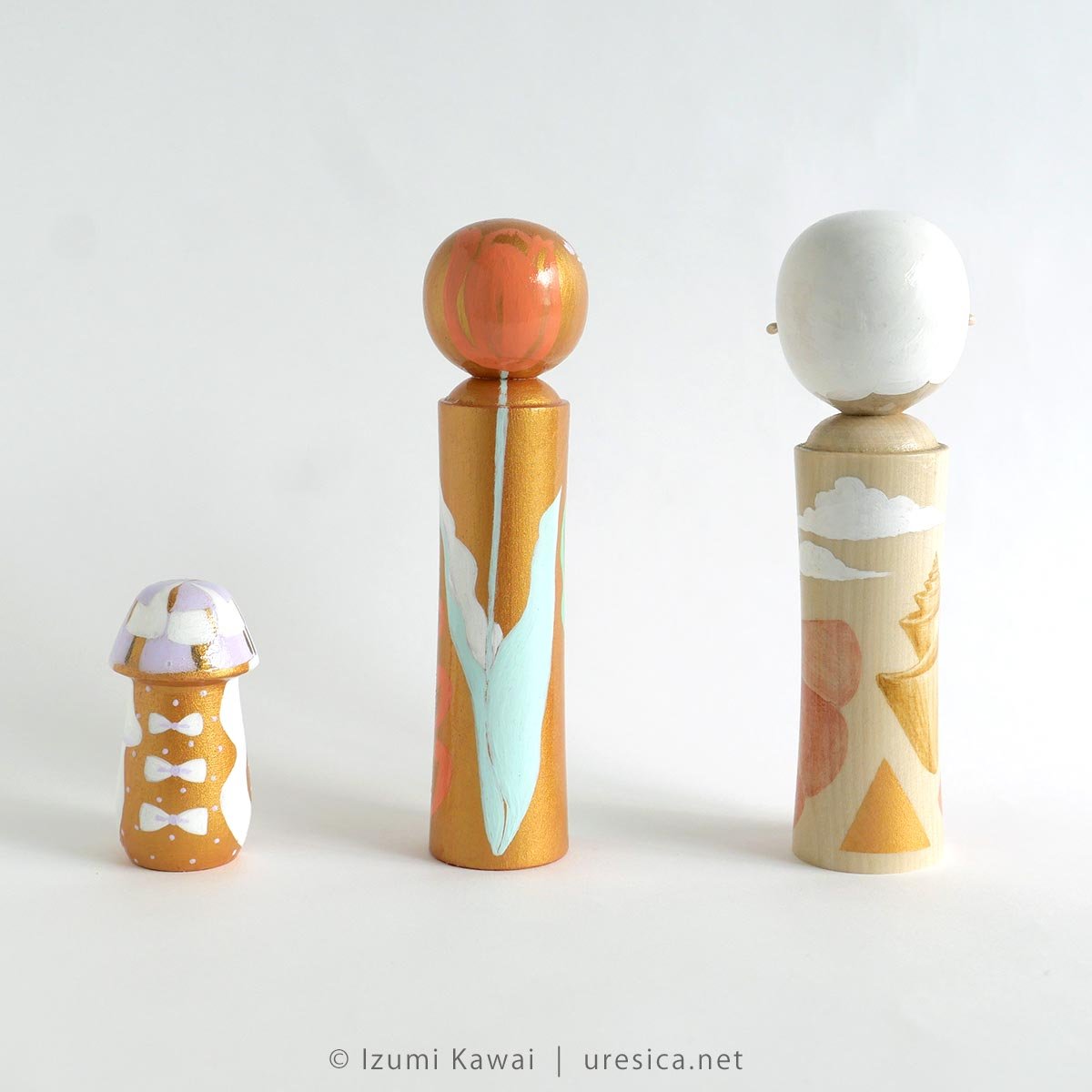 こけしの絵 fit=scale-down,w=1200