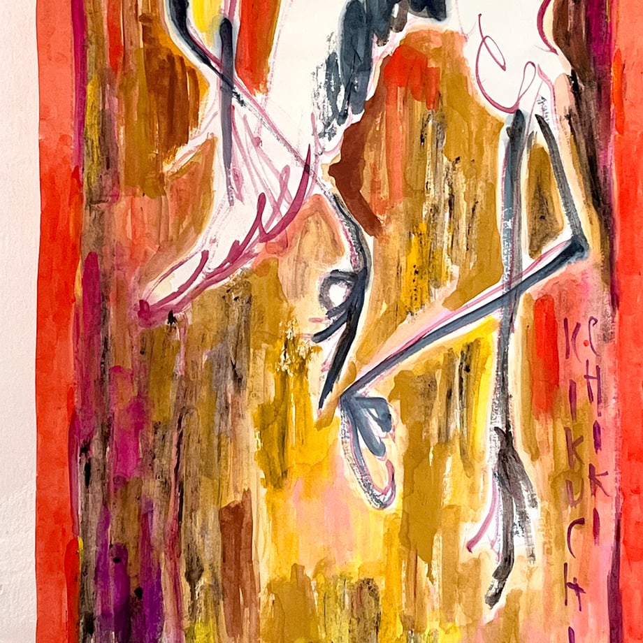 66fdf2eb2ebc2223440f969c
