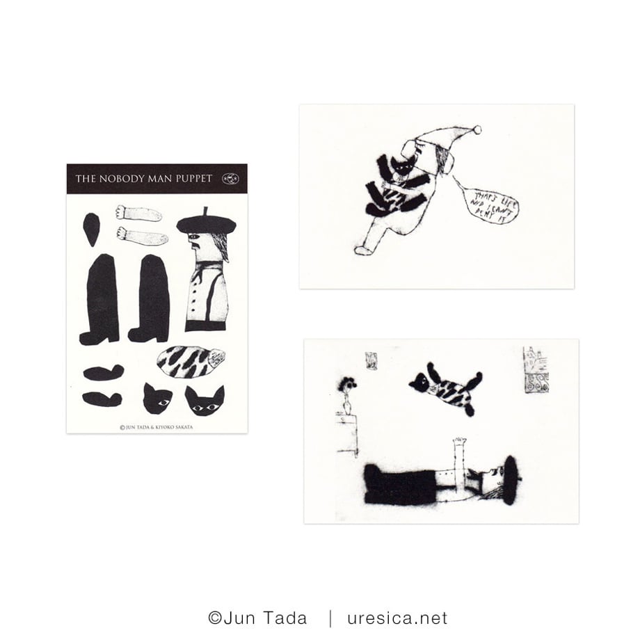 657eaa36de31fb2306cf3690