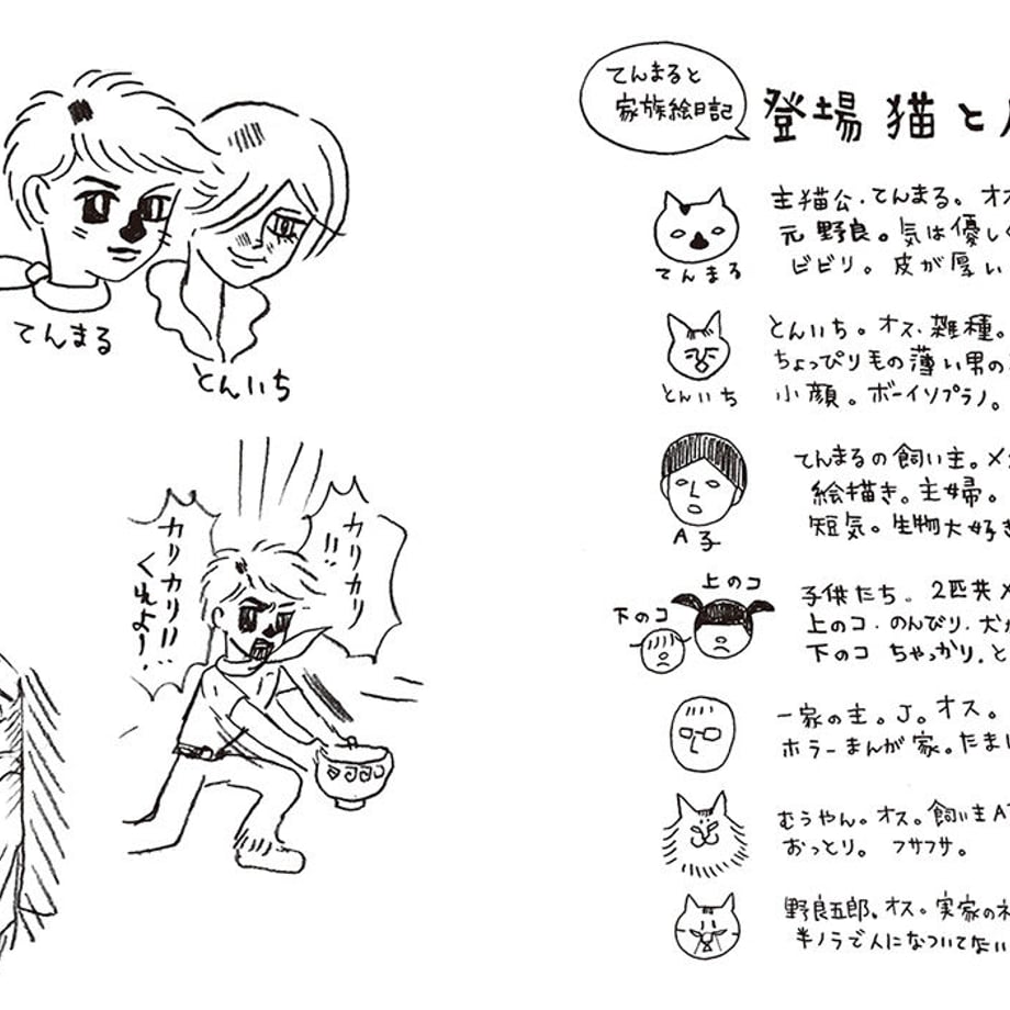57b3113910031503d4002ff6