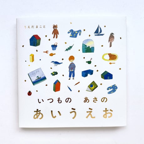 CATEGORY ◾️本・冊子 Books | URESICA