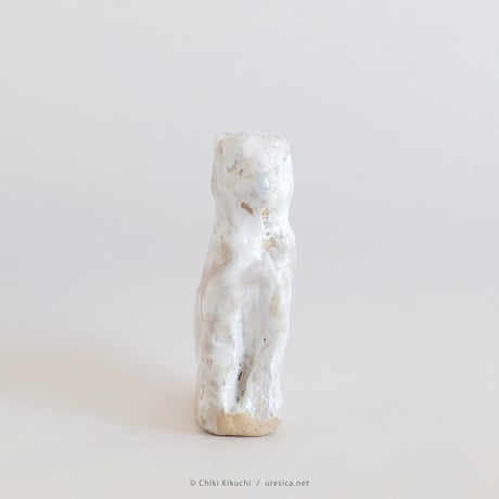 きくちちき 陶芸作品  39