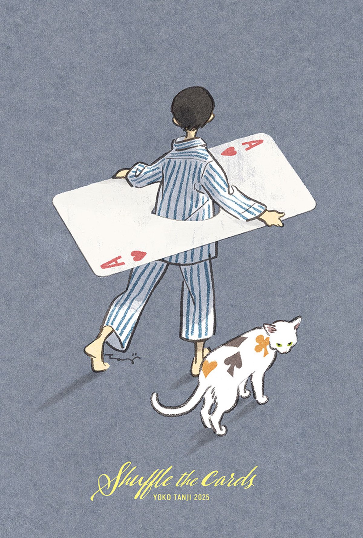 洋書・英語版　迷路制作　土地芸術　瞑想 fit=pad,format=jpeg,w=1200