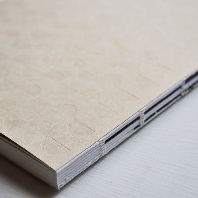 平岡瞳画集「星屑珈琲+青い散歩道」 | URESICA