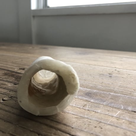 石原多見子　作品 No.59
