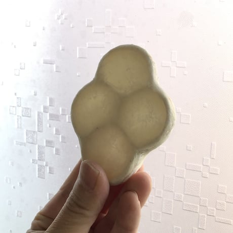 石原多見子　作品 No.42／No.60