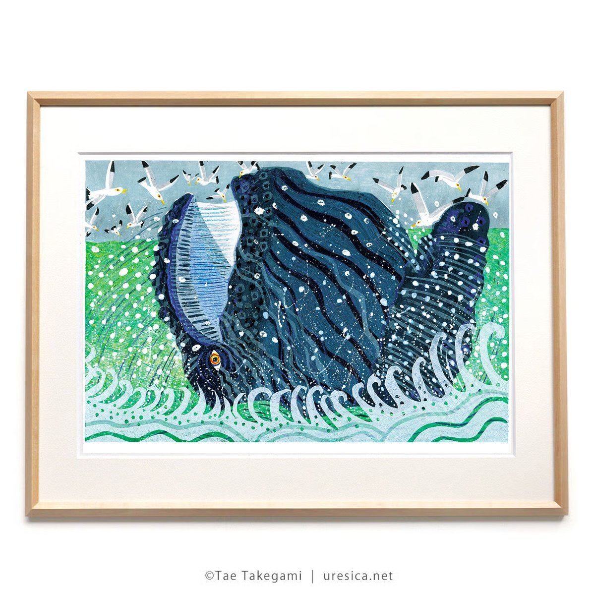 版画 fit=scale-down,w=1200