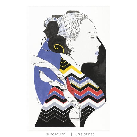 yokotanji | STORES