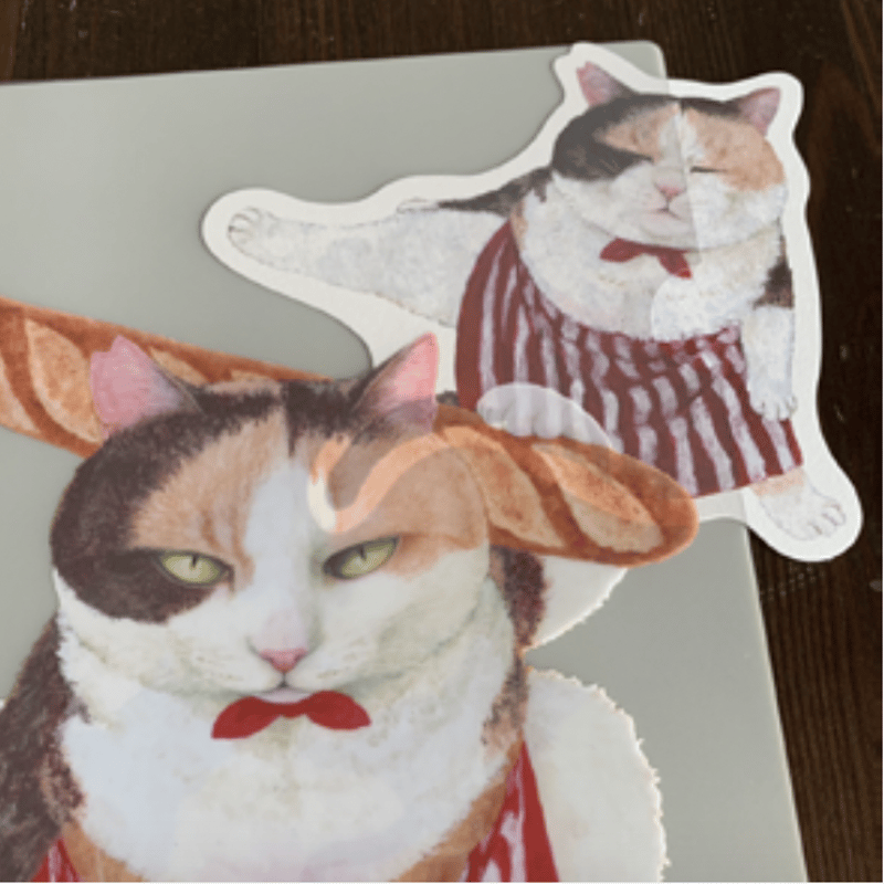 小林尚子　絵画 小林尚子 | 日本橋Art.jp | 現代アート・絵画のオンライン個展と