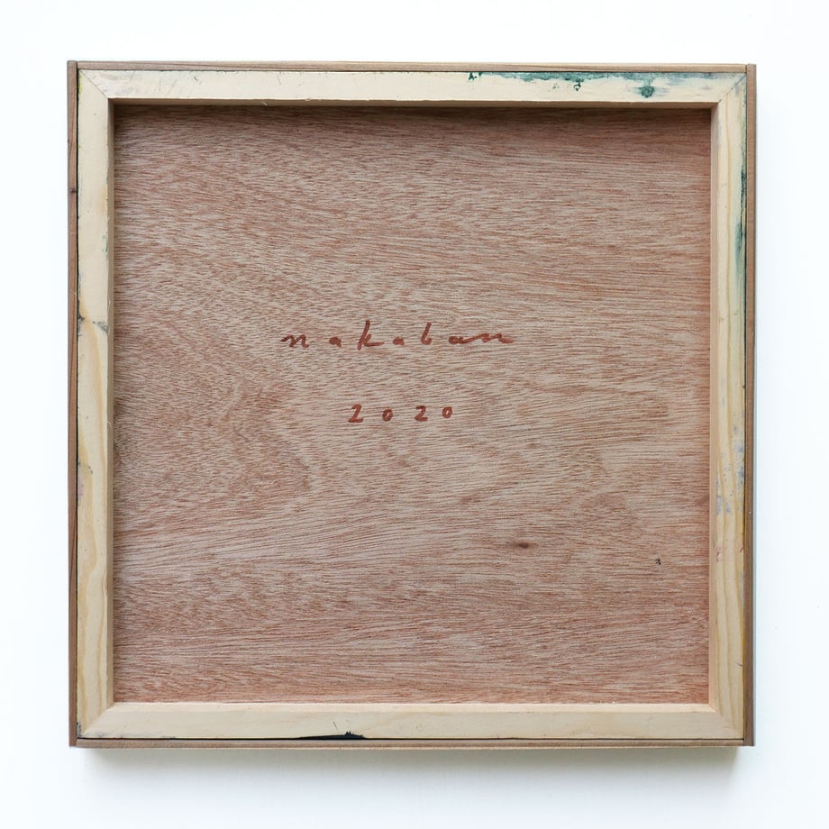 5fc8d464b00aa33dbaeb4788