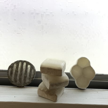 石原多見子　作品 No.53