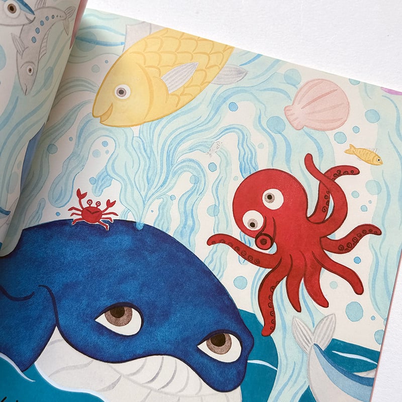 小学生が描いたよ！クワガタ　値下げOK‼︎ 91CZnXZqaPL.jpg