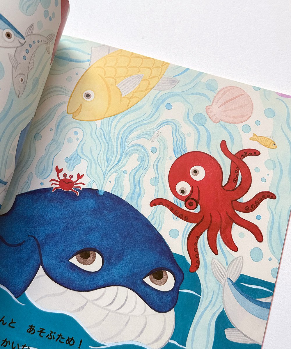 fit=scale-down,w=1200