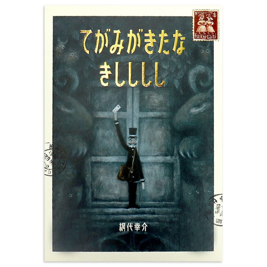 60dbbe9b561e17313347f3a7