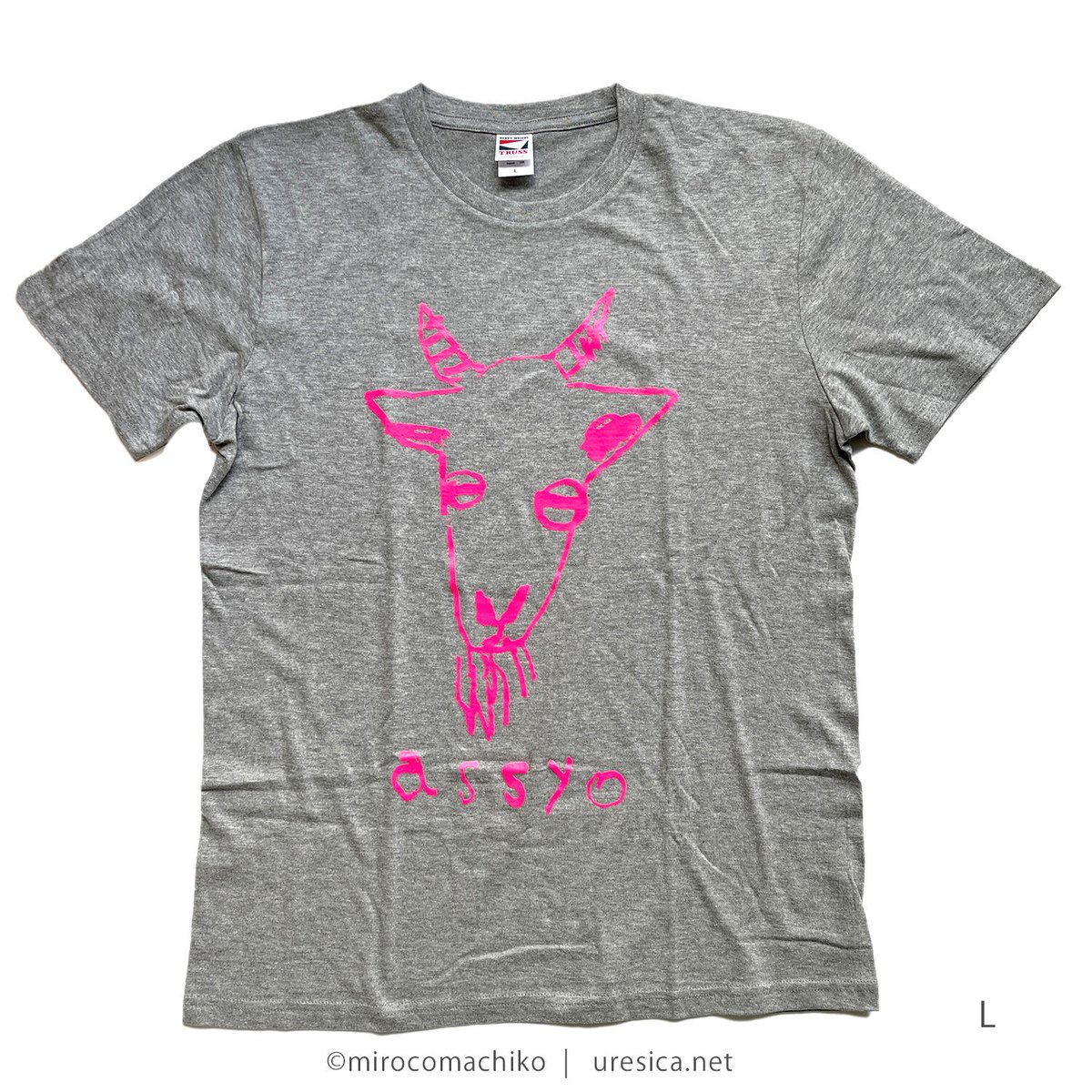 fit=scale-down,w=1200