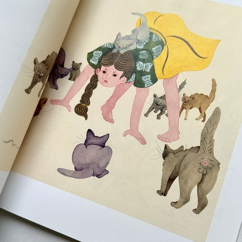 These Days』水沢そら作品集☆サイン本 | URESICA