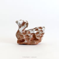きくちちき 陶芸作品  40