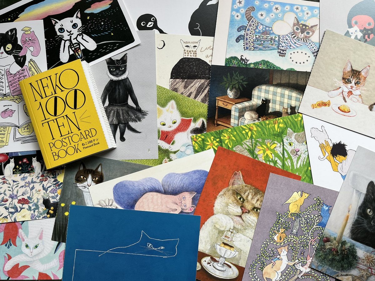 木村べん ポストカードブック 3 木村べん ポストカードブック 3 木村べん ポストカードブック 3