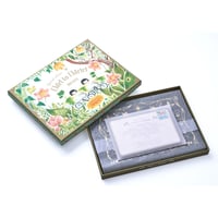 坂本博之サイン入りヘッドギア 退屈をあげる』坂本千明☆サイン本 | URESICA