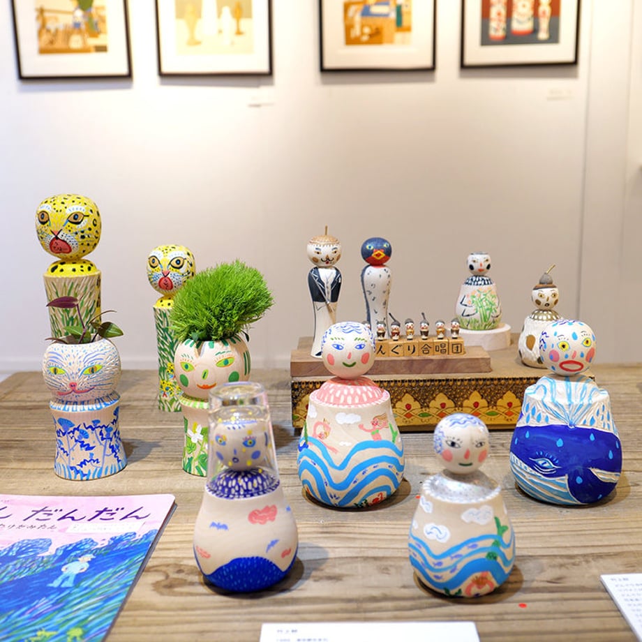 5effe918ec8fd37df585572b