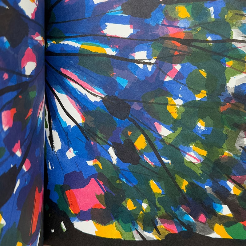 ちょうちょちょうちょ』きくちちき | URESICA